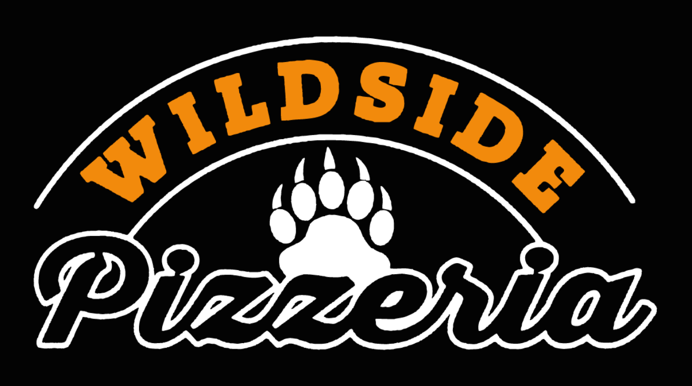 Wild Side Pizzeria
