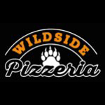 Wildside Pizzeria