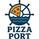 Pizza Port